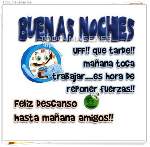 imagen de 7361-20160302-034231
