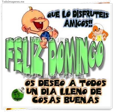 imagen de 9239-20160302-034432