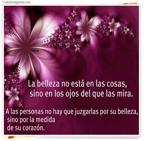 imagen de 3985-20160302-033953