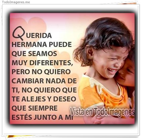 imagen de 064-20161018-195224