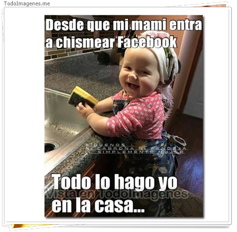 imagen de 9850-20160302-034516