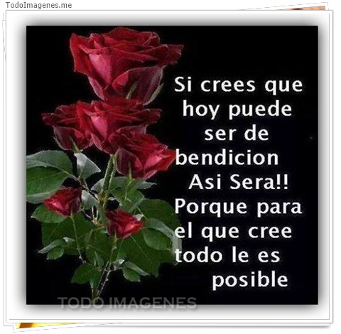 imagen de 8322-20160302-034333