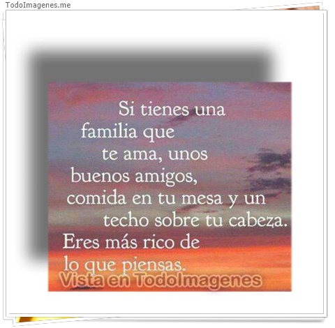 imagen de 11367-20160302-034705
