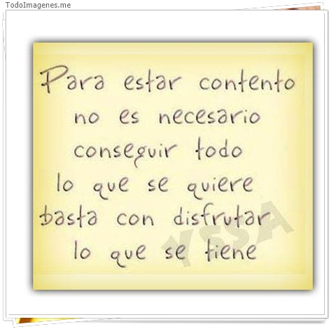 imagen de 7614-20160302-034246