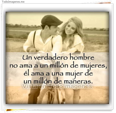imagen de 10740-20160302-034622