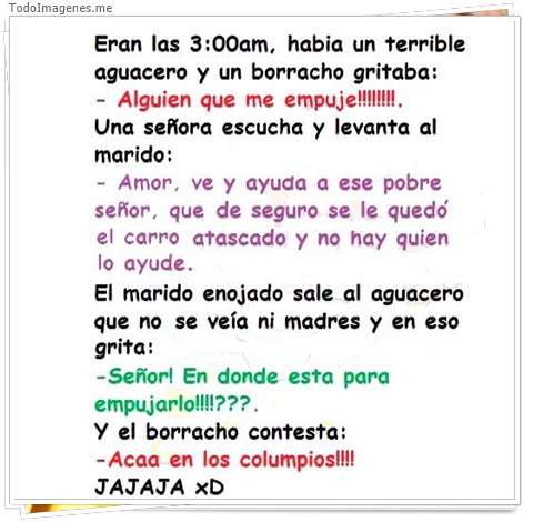 imagen de 11011-20160302-034642