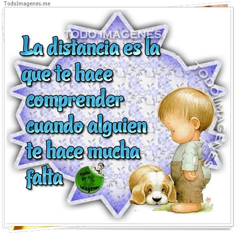 imagen de 8949-20160302-034414