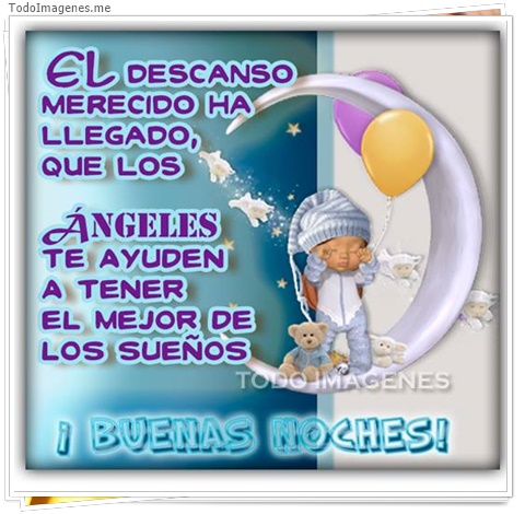 imagen de 8877-20160302-034410