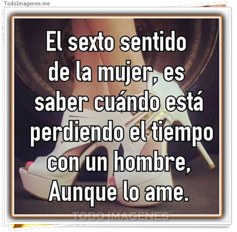 imagen de 6536-20160302-034149