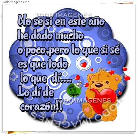 imagen de 501-20160302-033714