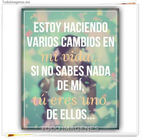 imagen de 6585-20160302-034151