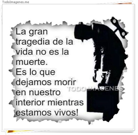 imagen de 9367-20160302-034441