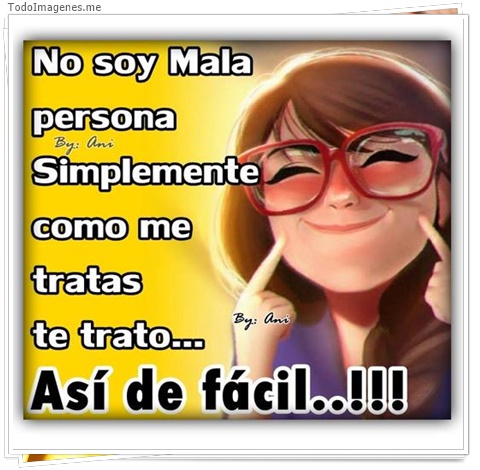 imagen de 5120-20160302-034044