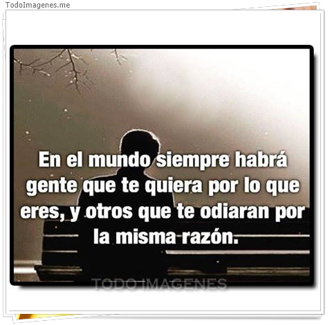 imagen de 5669-20160302-034108