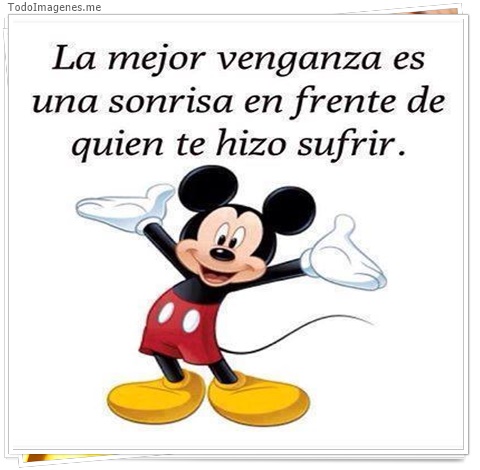imagen de 5055-20160302-034041