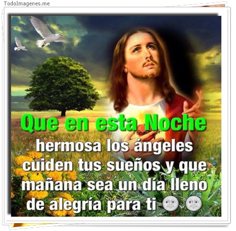 imagen de 1230-20160302-033748