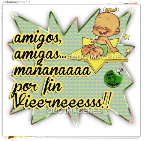 imagen de 7234-20160302-034223