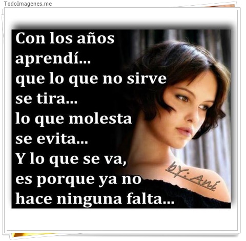 imagen de 3683-20160302-033940