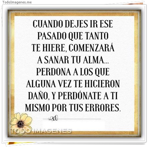imagen de 8637-20160302-034355