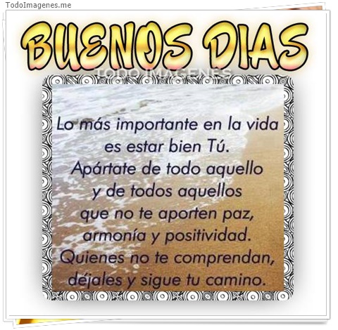 imagen de 4787-20160302-034028