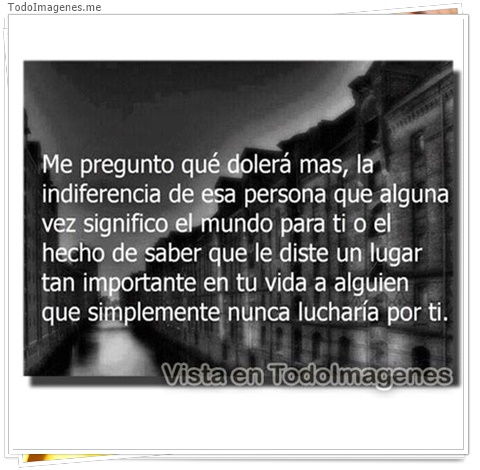 imagen de 9934-20160302-034522