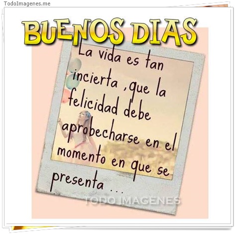 imagen de 8611-20160302-034353