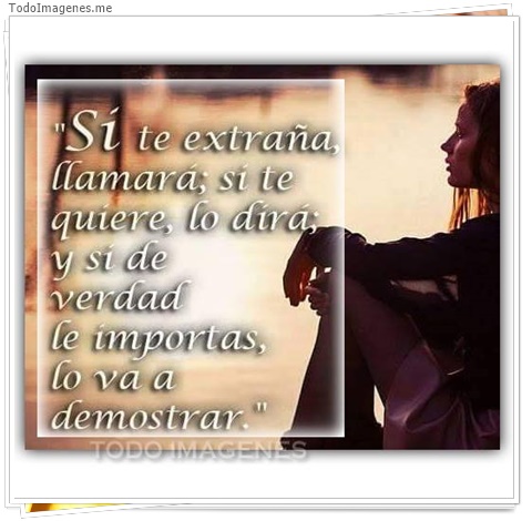 imagen de 5754-20160302-034112