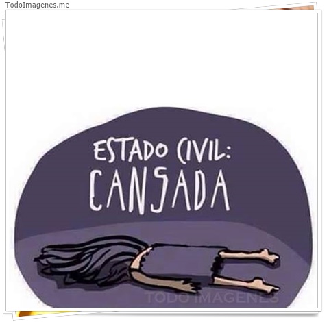 imagen de 6846-20160302-034203