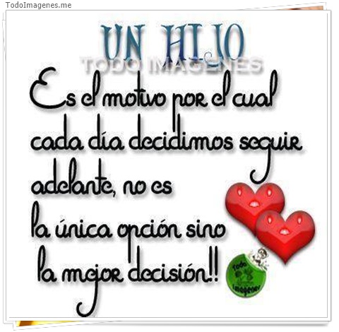 imagen de 2393-20160302-033840