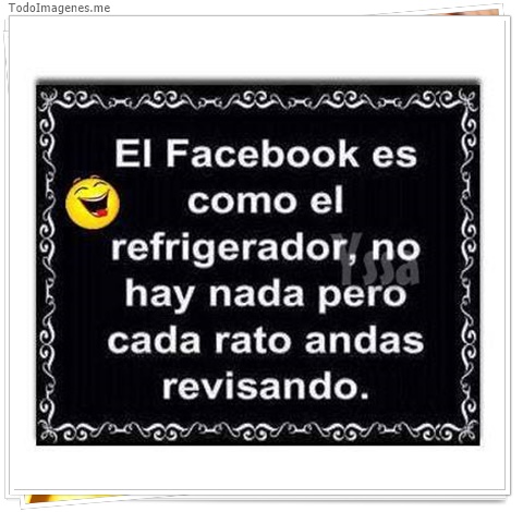 imagen de 3184-20160302-033916