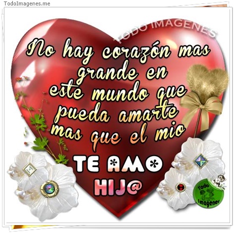 imagen de 6713-20160302-034157