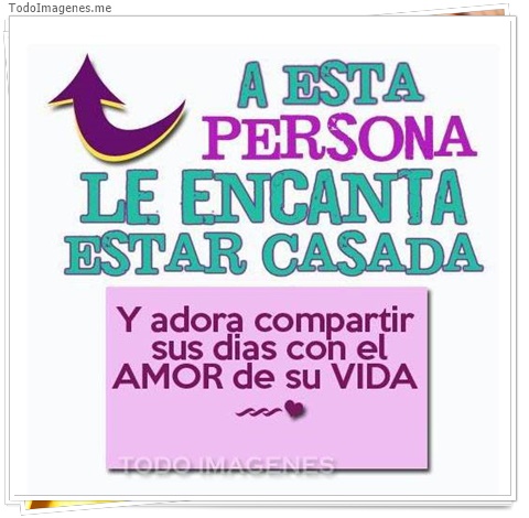 imagen de 7695-20160302-034251