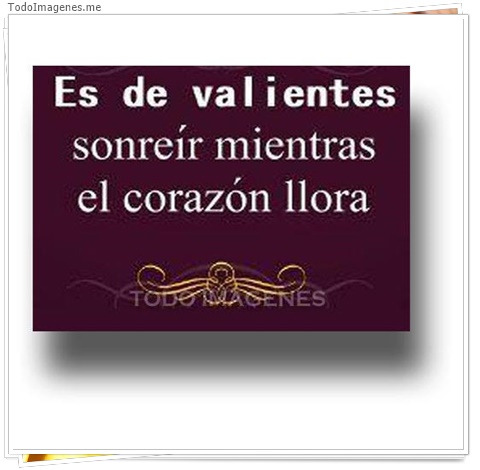 imagen de 3242-20160302-033919