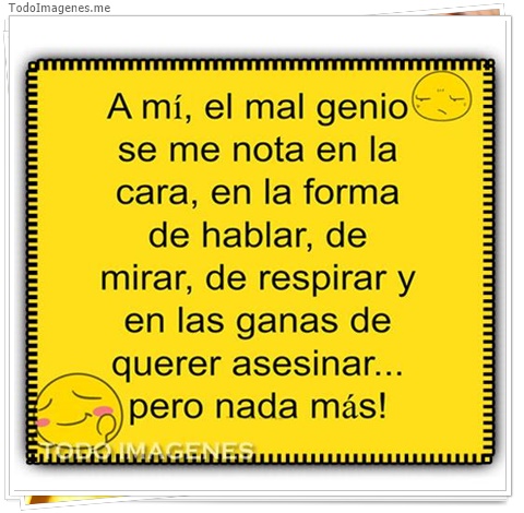 imagen de 9646-20160302-034500