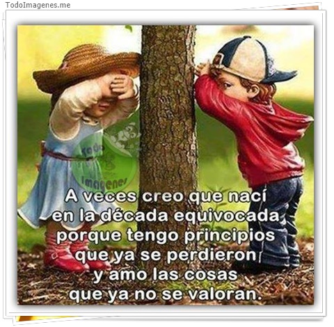 imagen de 1832-20160302-033814