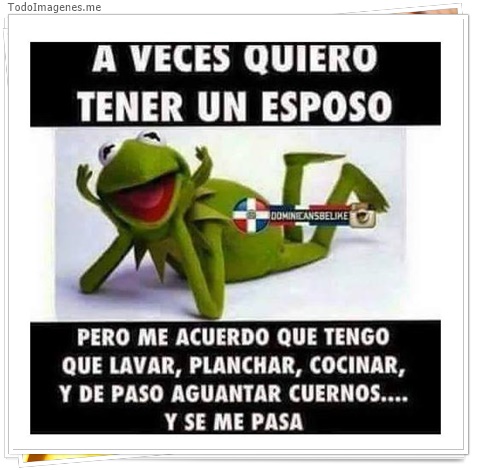 imagen de 5039-20160302-034041