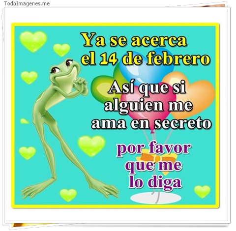 imagen de 10751-20160302-034623