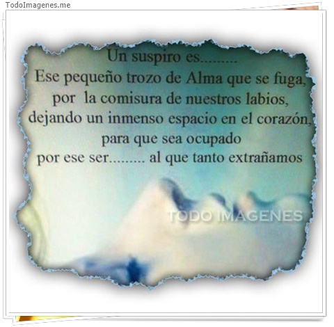 imagen de 5980-20160302-034122