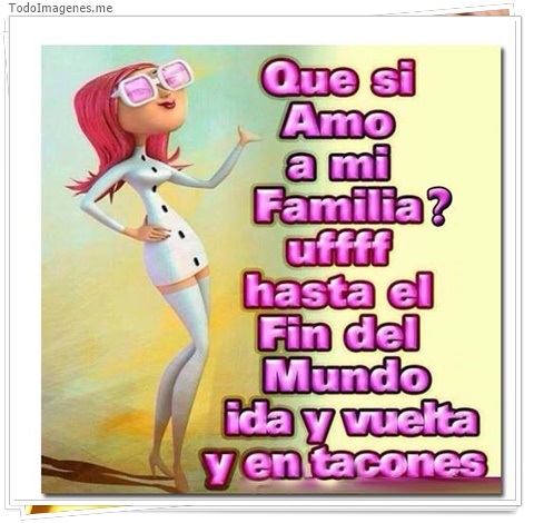 imagen de 4834-20160302-034030