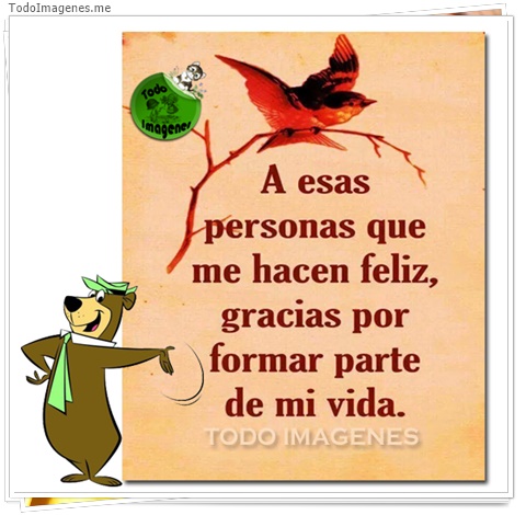 imagen de 2807-20160302-033858
