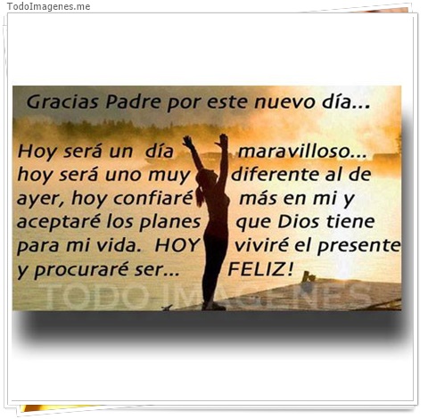 imagen de 2683-20160302-033853