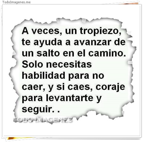 imagen de 6072-20160302-034126