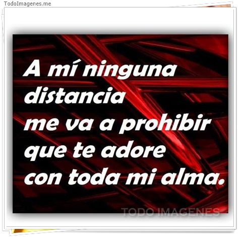 imagen de 9422-20160302-034445