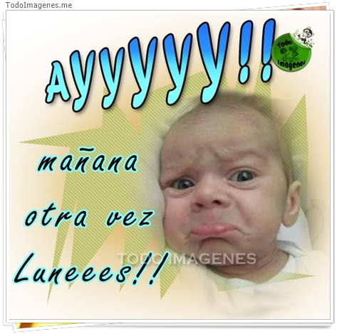 imagen de 6708-20160302-034157
