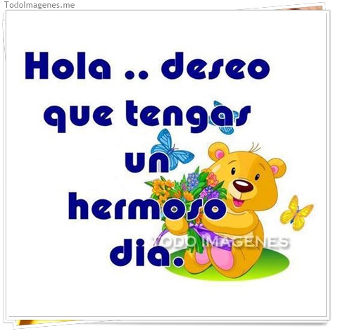 imagen de 341-20160810-120302