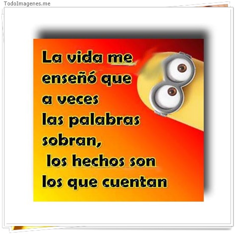 imagen de 10862-20160302-034632