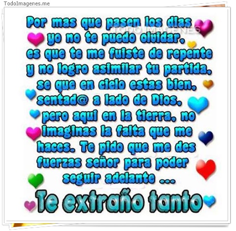 imagen de 5101-20160302-034043