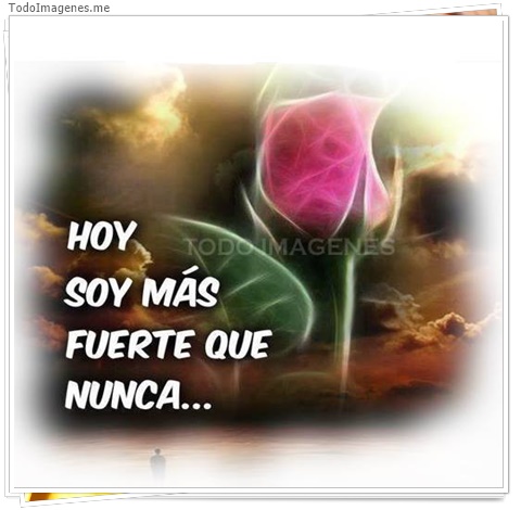 imagen de 6920-20160302-034207