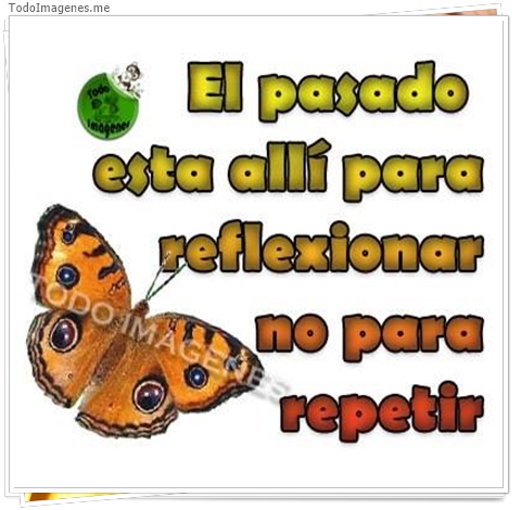 imagen de 8190-20160302-034324