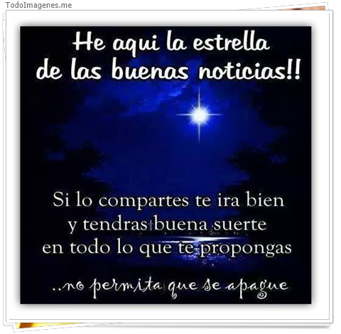 imagen de 1693-20160302-033808